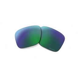 Oakley 9102 Holbrook Prizm JADE AOO9102LS-08 Oakley 9102 Holbrook Prizm JADE AOO9102LS-08